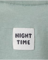 M.N.G - Classpi Pyjama - Kids-Teens