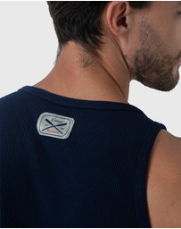 Coast Clothing - 2 pack Tank Tops