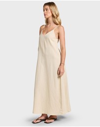 Academy Brand - Sophia Dress