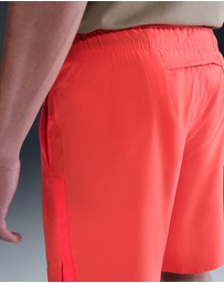 Nike - DriFIT 7