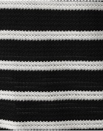 M.N.G - Marte Polo Shirt