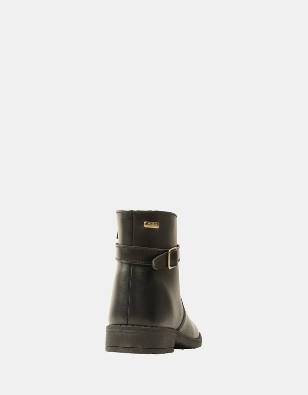 CIAO - Govinda Boot