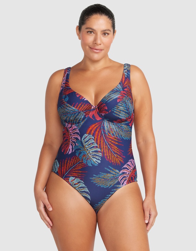Artesands - Nu Ornare Goya E/F Underwire One Piece