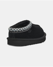 UGG - Tasman II - Kids