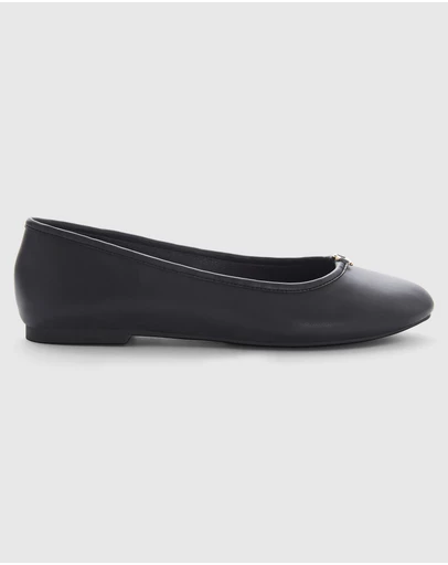 SPURR - Gia - ONLINE EXCLUSIVE