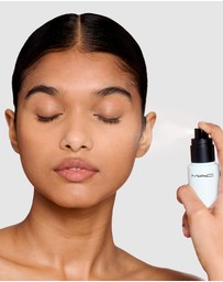 MAC - Fix+ Matte 24HR Alcohol-Free Setting Spray