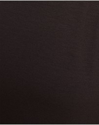 Boody - Racerback Dress
