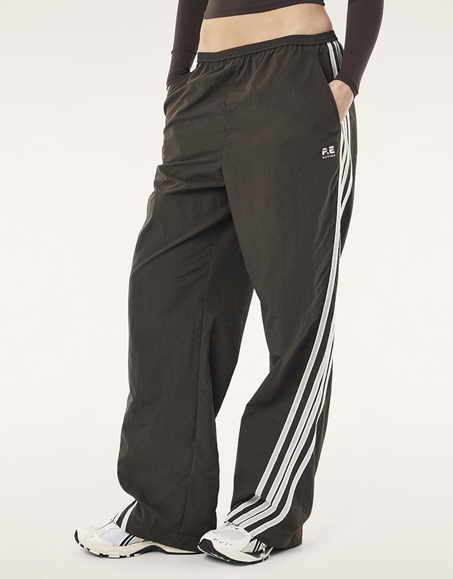 P.E Nation - Radius Pants