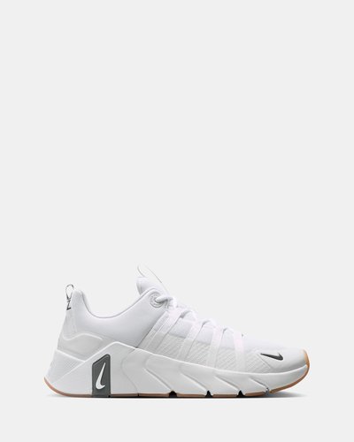 Nike Free Metcon 7 - Men's
