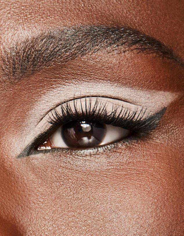 MAC - Pro Longwear Paint Pot