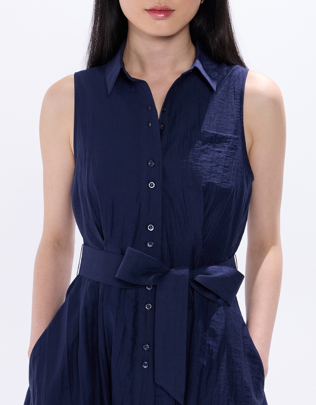 Marcs - Hannah Sleeveless Dress