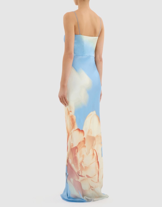 Rebecca Vallance - Perez Maxi Dress