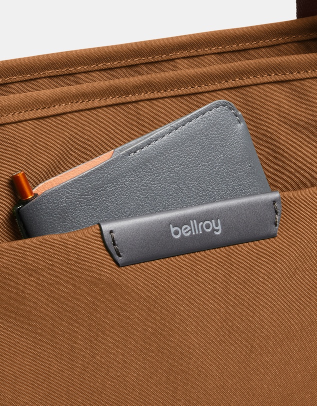 Bellroy - Tokyo Tote (Second Edition)
