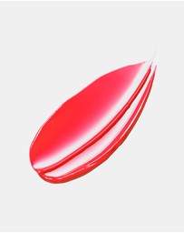 Estee Lauder - Lip Elixir Balm