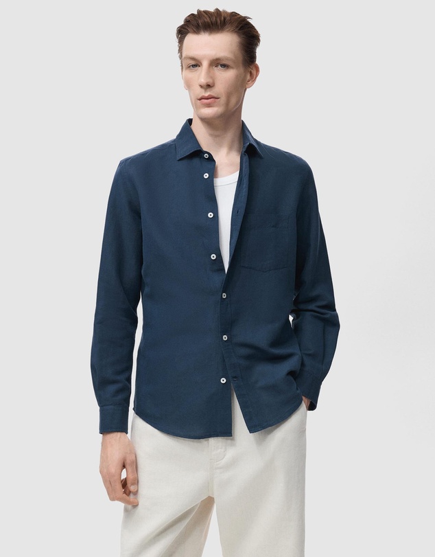 M.N.G - Avispa Shirt