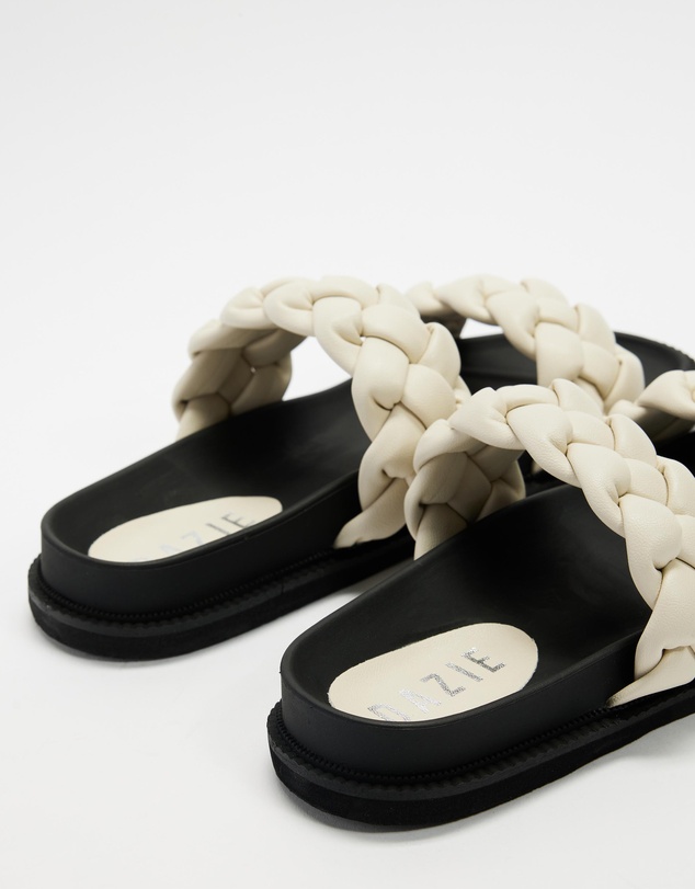 Dazie - Jerri Sandals