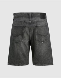 Jack & Jones - Tony Original Shorts