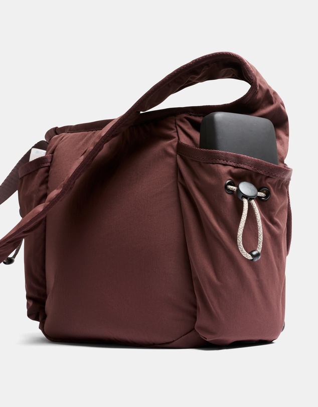 Bellroy - Cinch Sling