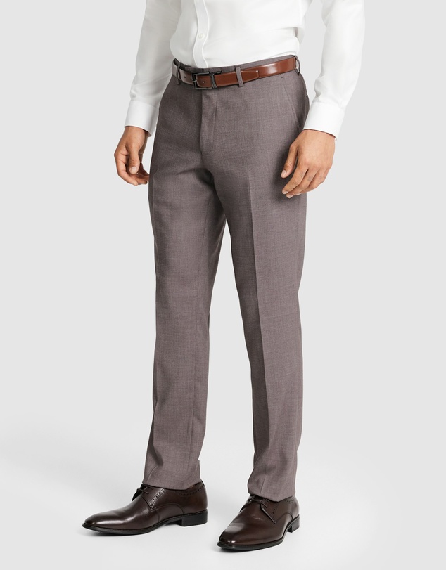Tarocash - Tilford Slim Pant
