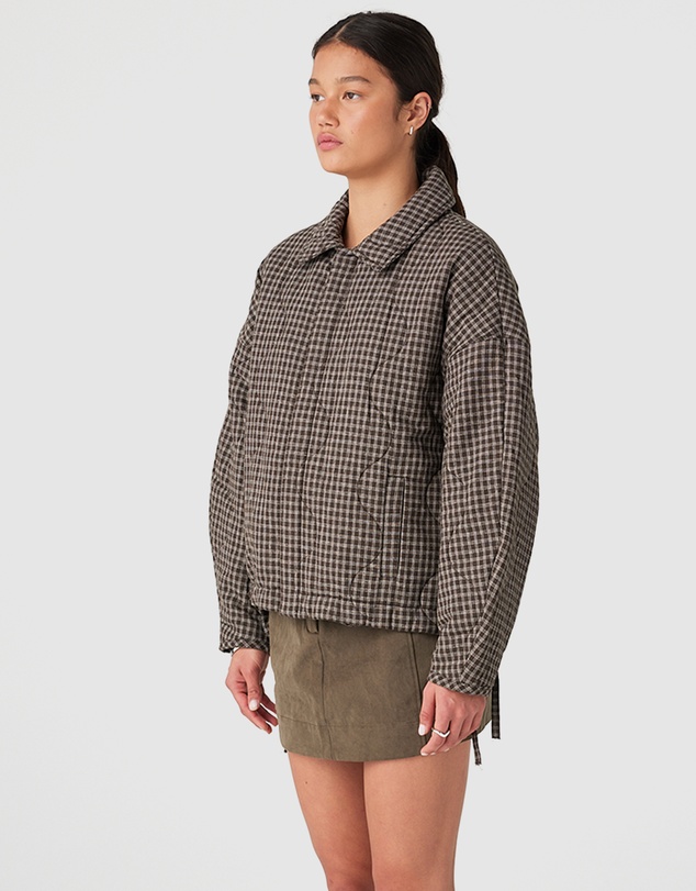 Arcaa - Matteo Jacket