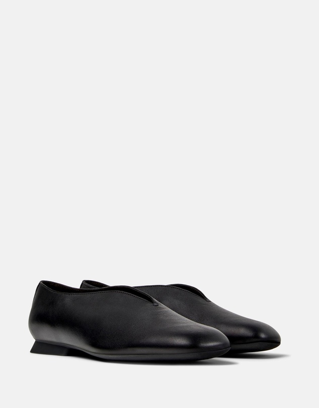 Camper - Loafers Casi Myra