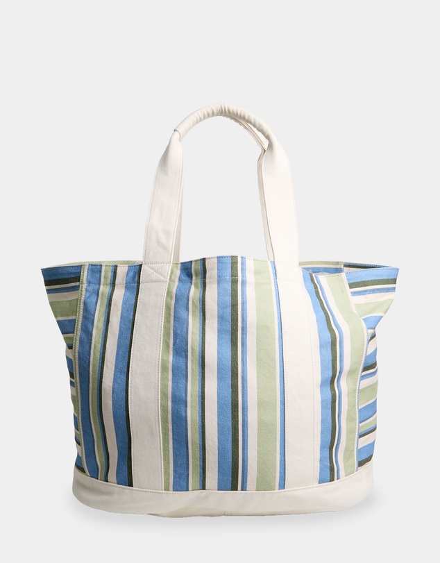 Billabong - Horizon Kiss Tote Bag