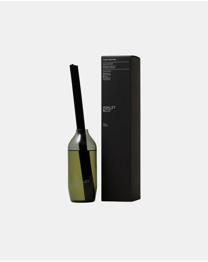 Ashley & Co - Home Perfume 250ml