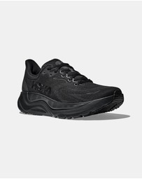 HOKA - Arahi 8 - Men's