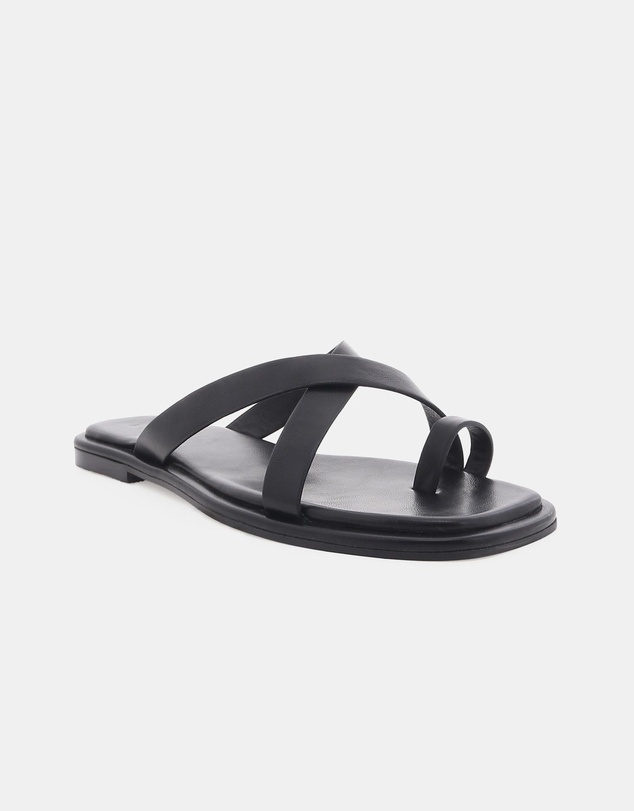 Billini - Ulianna Sandals