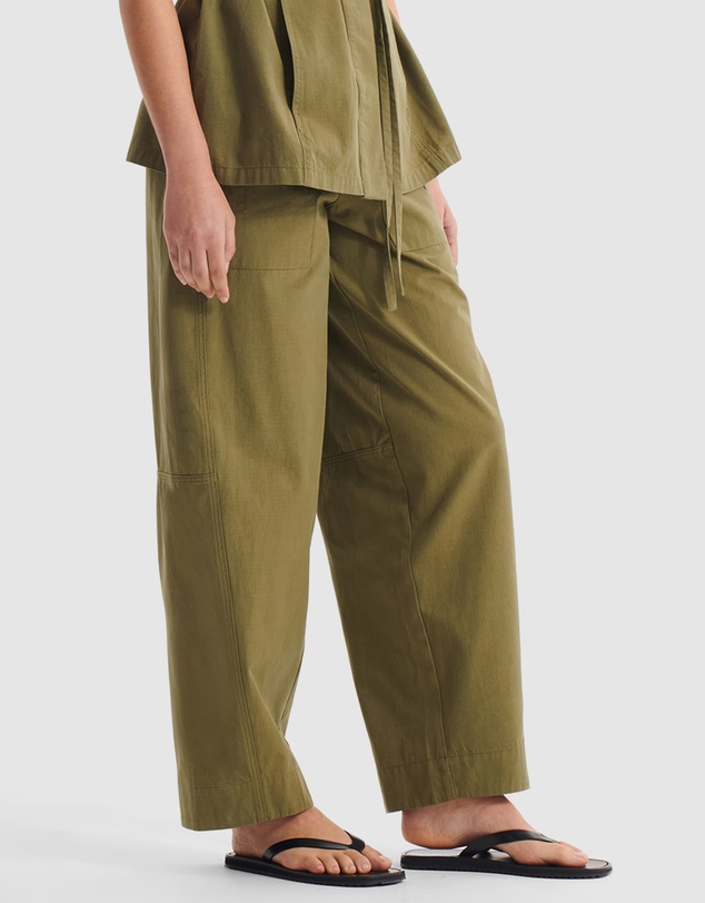 Morrison - Henry Cargo Pants