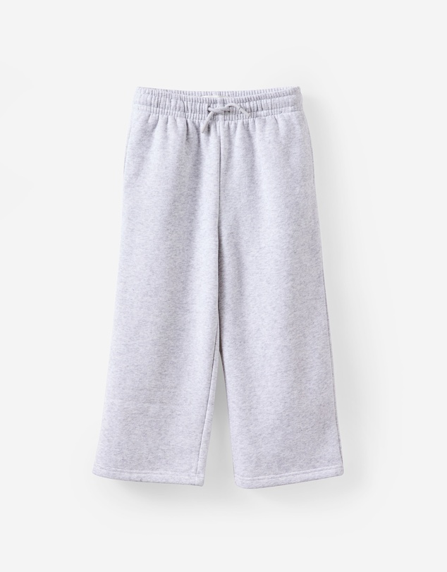 Cotton On Kids - Sammy Wide Leg Trackpants