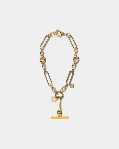 MIMCO - Accumulus Phone Wrist Strap