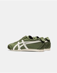 Onitsuka Tiger - Mexico 66 - Unisex
