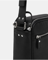 MM6 Maison Margiela - Shoulder Bag