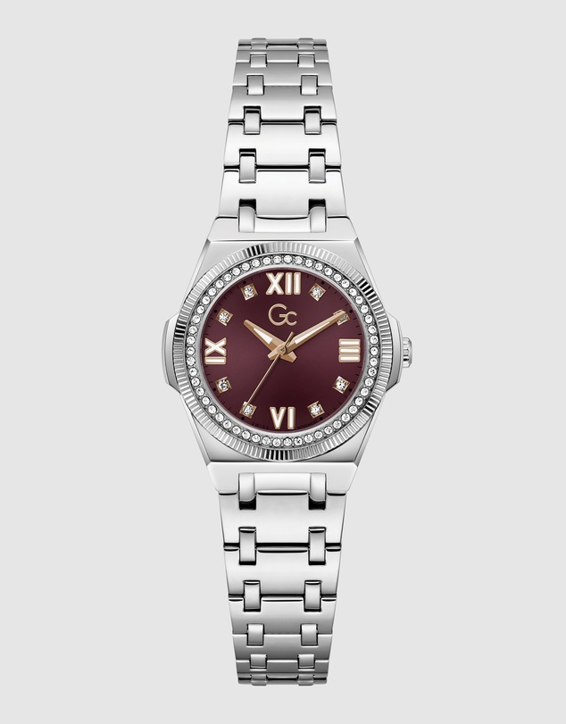 GC - Gc IdolChic Mini Small Size Metal