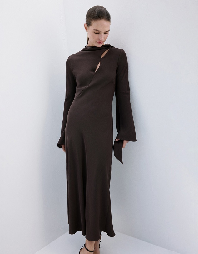 M.N.G - Neni Dress
