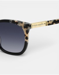 Kate Spade - KS SELINE 2/S