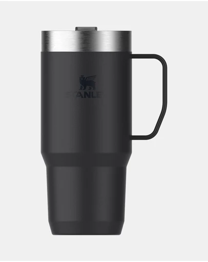 Stanley 1913 - Everyday Suburban Mug 16Oz