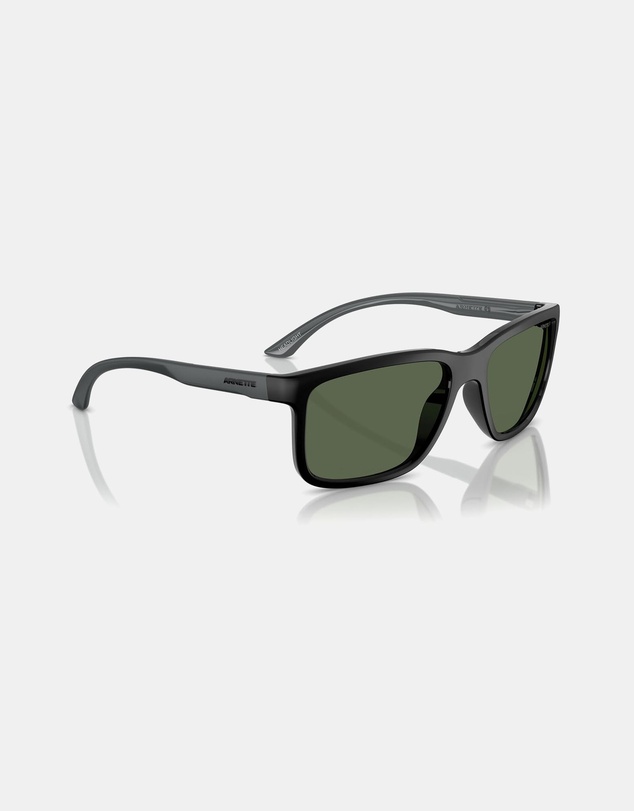 Arnette - AN4359