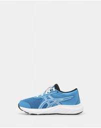 ASICS - Contend 9 Grade School