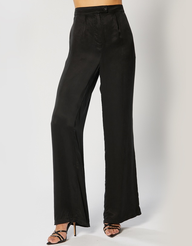 Winona -  Aubrey Pant