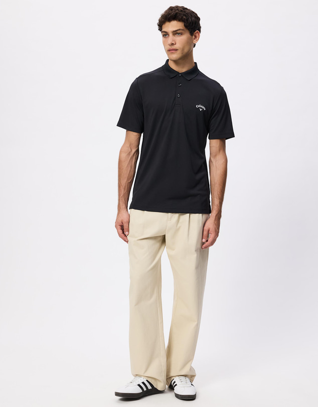 Callaway - Tournament Polo