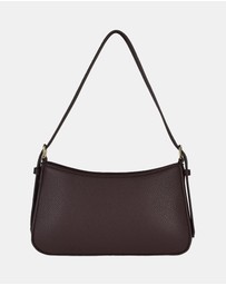 PETA AND JAIN - Lilu Bag