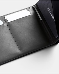 Bellroy - Travel Wallet