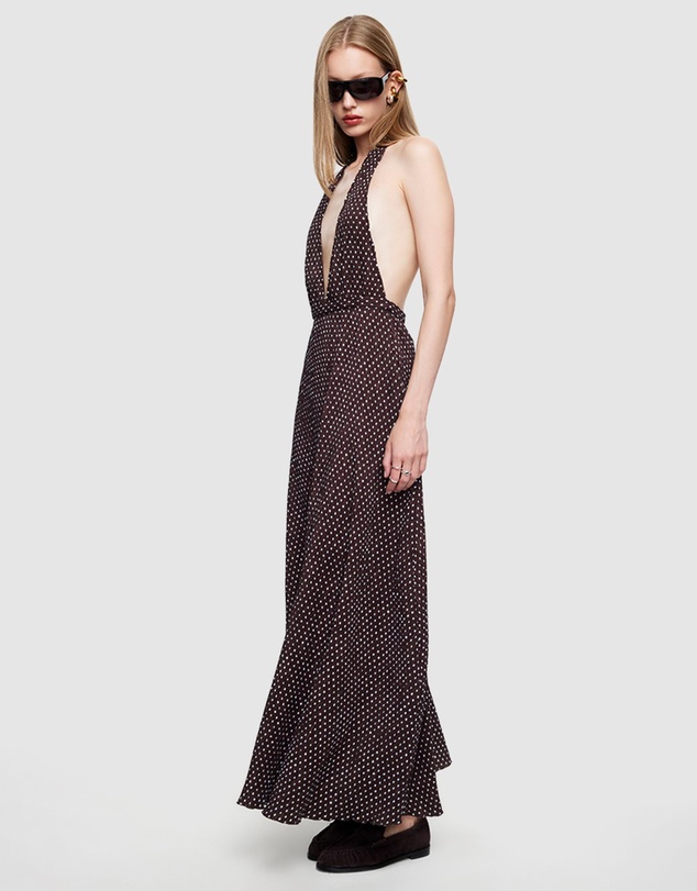 Lioness - District Maxi Dress