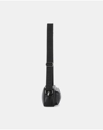 DKNY - Handle Bag - Babies-Teens