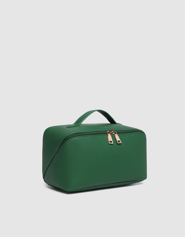Louenhide - Orion Cosmetic Bag