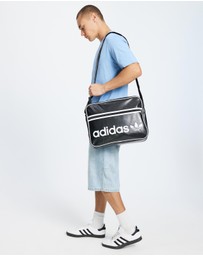 adidas Originals - OG Airliner Shoulder Bag