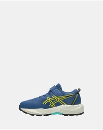 ASICS - Pre Venture 11 Pre-School