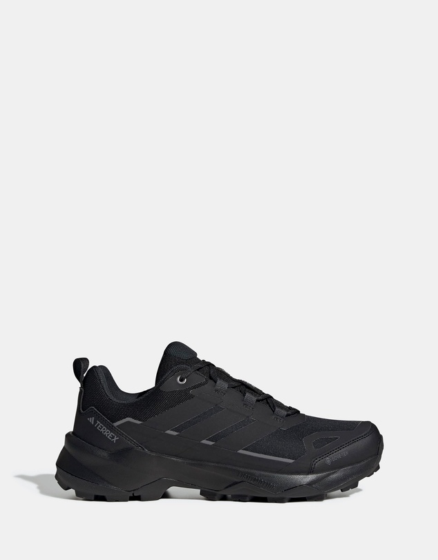 adidas Performance - Terrex Skychaser AX5 GORE-TEX Hiking Shoes Unisex